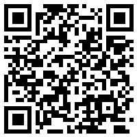QR Code for bitcoin:3BfKXcGDqMhFYaLwLjNupUBqcfPhzyQyzs