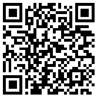 QR Code for bitcoin:3BfLZFjoXpyKbsn4ZPkkdkCMk2D9MjK5a2