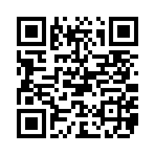 QR Code for bitcoin:3BfMBLgRFaNvay7weKyFE4LBWynrqovZvi