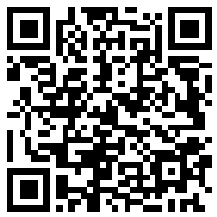 QR Code for bitcoin:3BfMDFfnnP6s2rkmsUNTEqZ5UhNHTrzcFr
