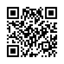 QR Code for bitcoin:3BfMYVC6QaGcPCvCHaPyjUsjXBbdWdi4cQ