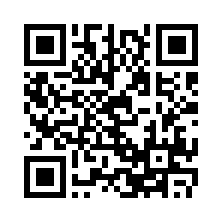 QR Code for bitcoin:3BfMxaqH1xqDvxUDDbDevQ5Kyp291DXMUF