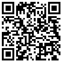 QR Code for bitcoin:3BfNdkPPhUHJHy5h4FaaMoQ5Y9ZvZb2ajj