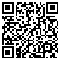 QR Code for bitcoin:3BfP1scZ1HE3t6bpZaKmNUjNBiFb4VBGuH