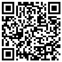 QR Code for bitcoin:3BfPSa6whEVyx4J6h6St48n1LsrpbRSGu3