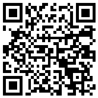 QR Code for bitcoin:3BfRwM69Kp5oqu4bLTRJCKyZSCcP3wuc9B