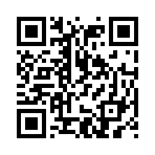 QR Code for bitcoin:3BfSmXFb69in8PXakjCeKNh8JFK4it3gEf