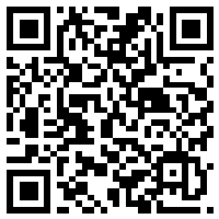 QR Code for bitcoin:3BfTYdDwouNs6nhG8EWmiRfgdRRd15p3M6