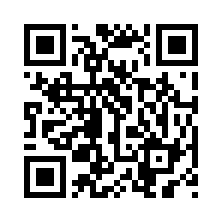 QR Code for bitcoin:3BfTjZKbweCRyU49TLxPKuX37CFyWSyZce