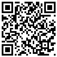 QR Code for bitcoin:3BfU5MMPUe7jDVrBUMcfxGE2B4gJCc4hoh