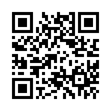 QR Code for bitcoin:3BfU5eVLdERPF542pBDWRcLZ7PjVsxYG8x