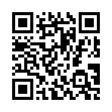 QR Code for bitcoin:3BfW2tJBMsgymZGSryXGZKjySdgPpNAyji