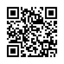 QR Code for bitcoin:3BfWDk7zkT8WrJsUj3oVhZRHYjHfphiALb