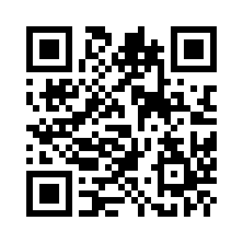 QR Code for bitcoin:3BfWXoeobe8HtRYFc4PmBbDHiwyrPpW12y