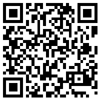 QR Code for bitcoin:3BfWYSswJj8nWLPJxaPL22puobPxMxt9Ay