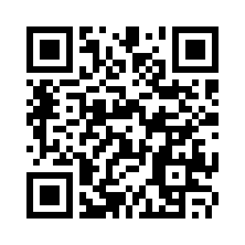 QR Code for bitcoin:3BfWnzQWd372cJVRTfj3dHDVa2LMQRYWPK