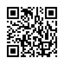 QR Code for bitcoin:3BfXNJdov3CmtuS7W1kqAS84ykMfUdcGDM