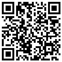 QR Code for bitcoin:3BfXX5hrjG14VYP4Xsq1Ebinq2HNeGSpvs