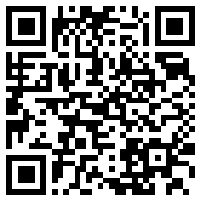 QR Code for bitcoin:3BfXnCWqGoRMf72BsEE8i6mZcyeD1tuwn4