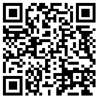 QR Code for bitcoin:3BfY1qT6dbZcGdMS2m61NmdgZWWR4H3m5F