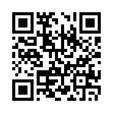QR Code for bitcoin:3BfYLBU6ToPtsfUHfozr3jajYQfLmSFgfB