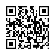 QR Code for bitcoin:3BfYkaRGpLsf7vbDiCmjcdBpHa6w1cRisR