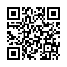 QR Code for bitcoin:3BfYnsS3uLrZDZQQJ8GAYk2eYG3nf7BBDF