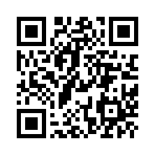 QR Code for bitcoin:3BfZ2fJSVLg9y91bwcdD5QgWYvuC4YpvLK