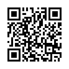QR Code for bitcoin:3BfZ4ggbwKxpM4cchkpcD5DFmi2JnNhDZE