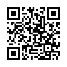 QR Code for bitcoin:3BfZBSKWwDh4YHcEMvxkZEjVmsPu29tAXo