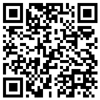 QR Code for bitcoin:3BfZjo8fshMkE3UUga4HwMHY4W55GXxQf7