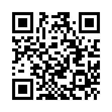 QR Code for bitcoin:3BfZxFhgg3npExMLUk2dv4BHJSvi6dhQod