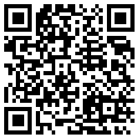 QR Code for bitcoin:3Bfa1GSMPNS4sRy9vqSsgGKRCV4jtJgbr7