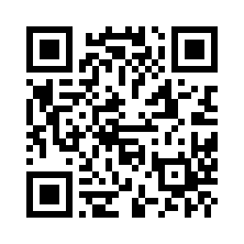 QR Code for bitcoin:3BfaFKKxTkXtc9yjMCFHbvxyEsfHvGLsAM