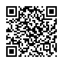 QR Code for bitcoin:3Bfaga8uAC3VoTDATBF1MjrepD5EWKLMaj