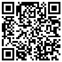 QR Code for bitcoin:3BfaxGdMscMb6zQejd9Z53KiWxLP62wpUr