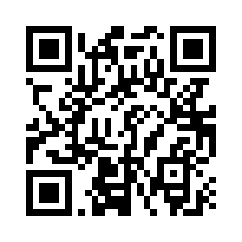QR Code for bitcoin:3Bfc2jFcaA8Qo9KpeGByXF7rZitKfkKADZ