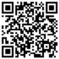 QR Code for bitcoin:3BfcLskPPWYJhn3MZP945tfCZppST1PBrY