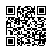 QR Code for bitcoin:3BfcT18SyZXG9oXn5desWSsm3hpLVeop8y
