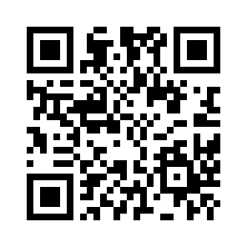 QR Code for bitcoin:3Bfcjp5EQfb6KGepYBfaeWNghPBve6Crts