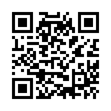 QR Code for bitcoin:3BfdCE3houfTPBAknBRrPdJNQ9UuvZuYVg