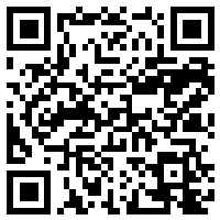 QR Code for bitcoin:3BfdkvVVBnyoq3sxHQUSPycQoVYQN7Eiui