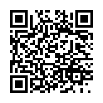 QR Code for bitcoin:3Bfe7796SBL6dHMeyqGLSjrbVvZTHBDn3Q