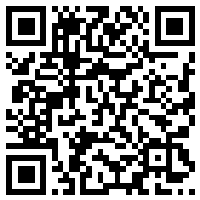 QR Code for bitcoin:3BfeB5B3g6c86aSvJHAigfKSbVEyaCyArE