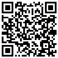 QR Code for bitcoin:3BffSngMsZ5PLG9QyvDvcw9RBPFLMQQqhr