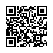 QR Code for bitcoin:3BffdBiTNf3jaU2nLfpGMymytVtyg6PXbK