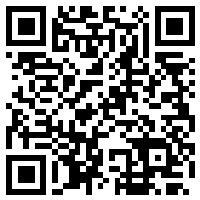 QR Code for bitcoin:3BfgAcaHiszBpgGEjmb7jkRdGFs9BpVZdp