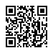 QR Code for bitcoin:3BfgGbYxqtKoPDDmL2rDWU9MwACjRJMkq9