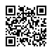 QR Code for bitcoin:3BfgZMZbebp92ESf8aDjfFXXkG1KXxsEnn