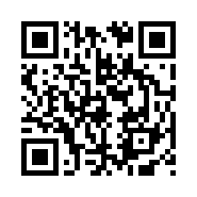 QR Code for bitcoin:3Bfh2LzykBkifyVHUXbwikw5sJFoz53p9m
